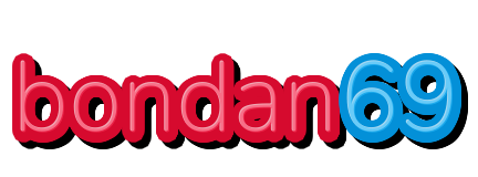 bondan69 — logo kanal