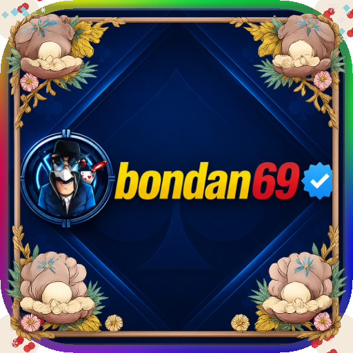 bondan69 — mitra unggulan